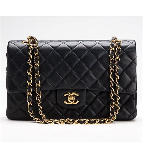 buy chanel classic flap bag|authentic chanel classic flap bag.